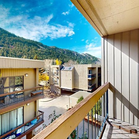 Sunriver Mountain Getaway Avon Exteriör bild