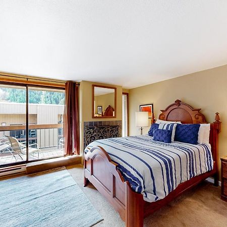 Sunriver Mountain Getaway Avon Exteriör bild