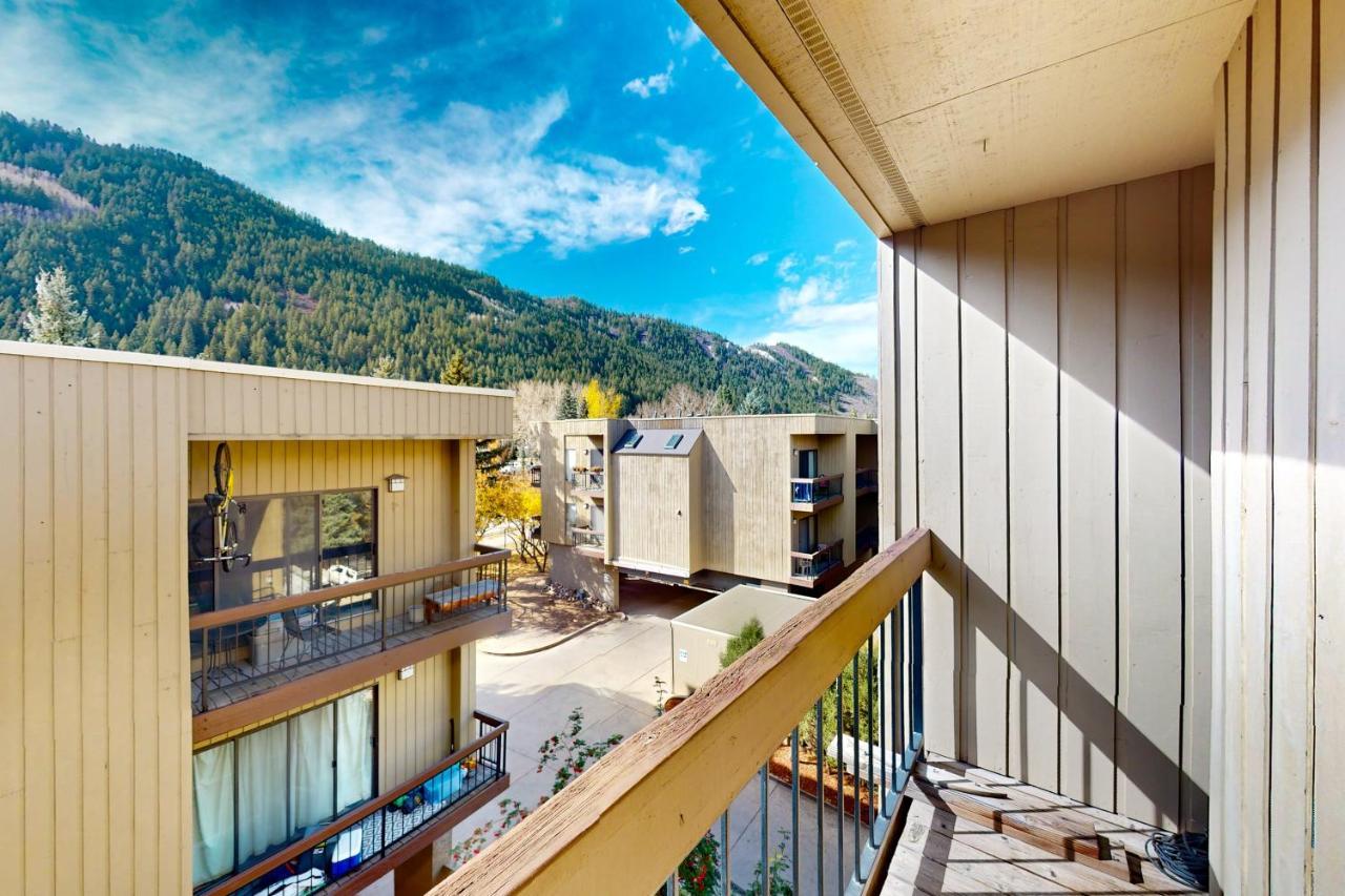 Sunriver Mountain Getaway Avon Exteriör bild